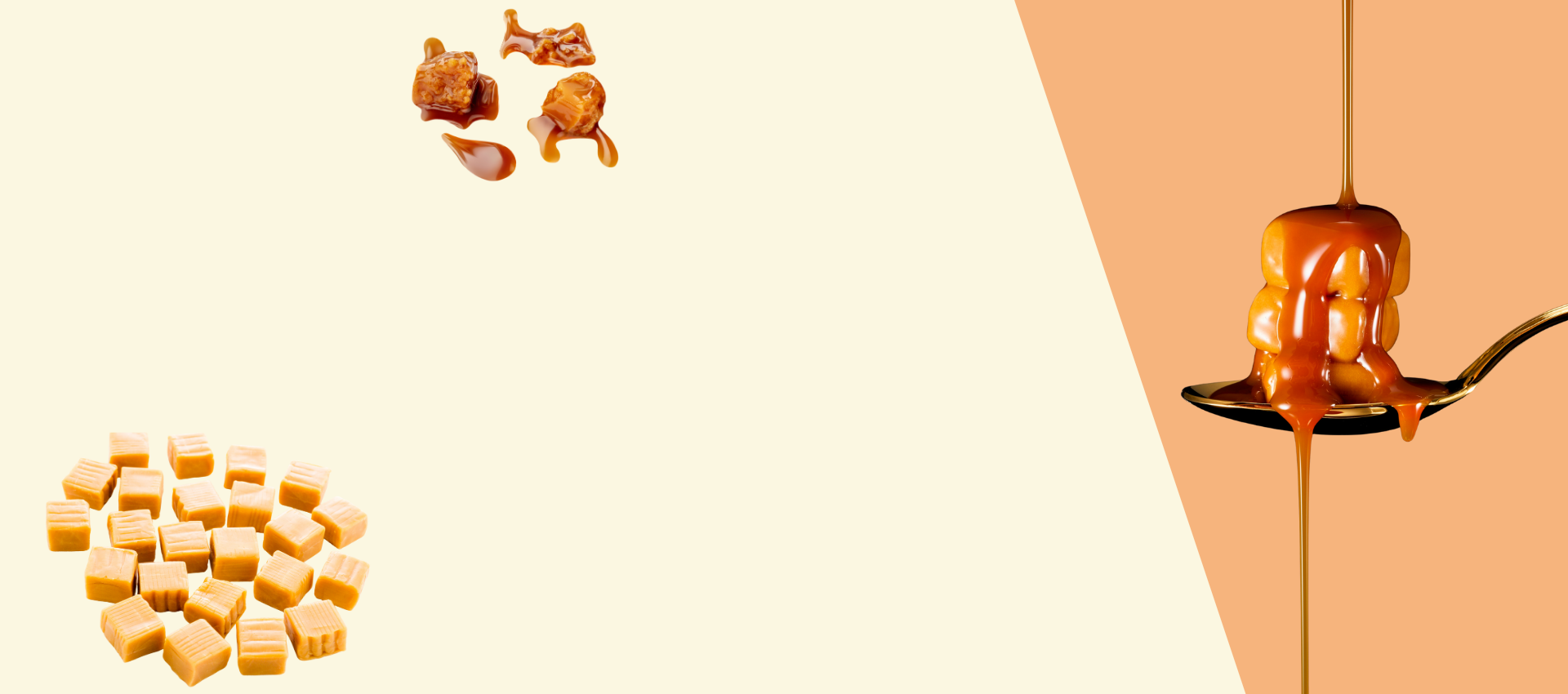 Main Slider